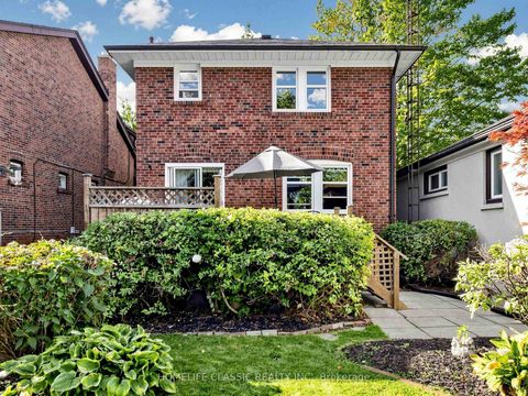 Photo 43 at 25 Dartmouth Crescent, Mimico, Toronto
