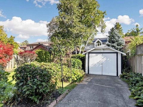 Photo 47 at 25 Dartmouth Crescent, Mimico, Toronto