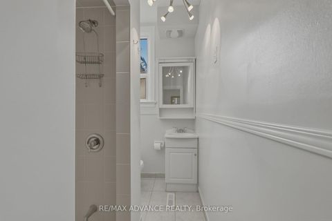 Photo 26 at 82A Augusta Avenue, Chinatown, Toronto