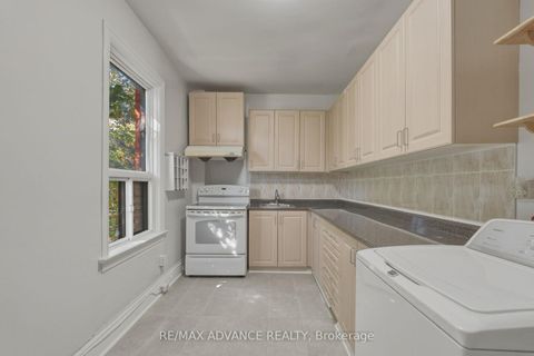 Photo 28 at 82A Augusta Avenue, Chinatown, Toronto