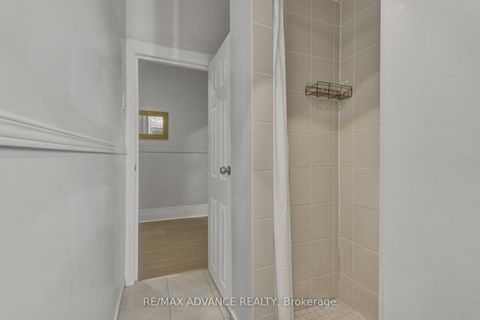 Photo 29 at 82A Augusta Avenue, Chinatown, Toronto