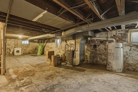 Photo 46 at 82A Augusta Avenue, Chinatown, Toronto
