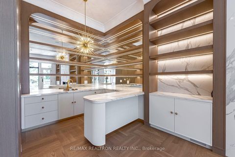 Photo 17 at 28 Scott Drive, South Richvale, Richmond Hill
