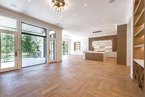 Photo 19 at 28 Scott Drive, South Richvale, Richmond Hill