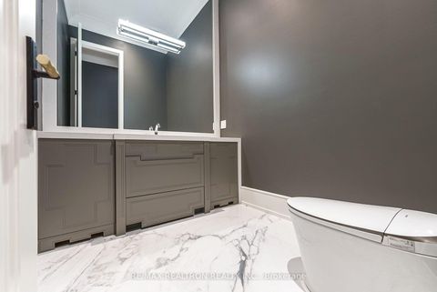 Photo 20 at 28 Scott Drive, South Richvale, Richmond Hill