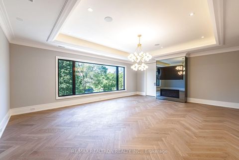 Photo 26 at 28 Scott Drive, South Richvale, Richmond Hill