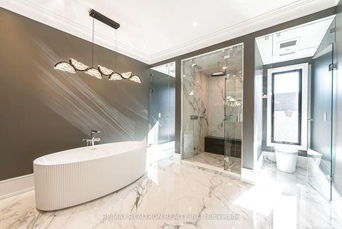 Photo 29 at 28 Scott Drive, South Richvale, Richmond Hill