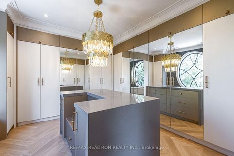 Photo 30 at 28 Scott Drive, South Richvale, Richmond Hill