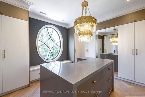 Photo 31 at 28 Scott Drive, South Richvale, Richmond Hill