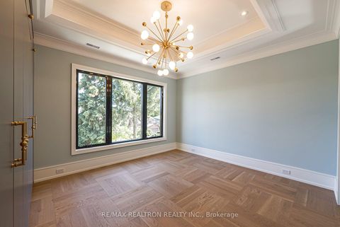 Photo 32 at 28 Scott Drive, South Richvale, Richmond Hill