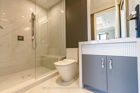 Photo 33 at 28 Scott Drive, South Richvale, Richmond Hill