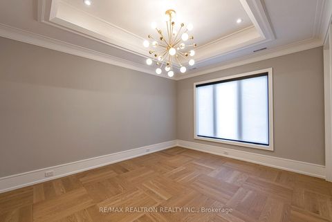 Photo 35 at 28 Scott Drive, South Richvale, Richmond Hill