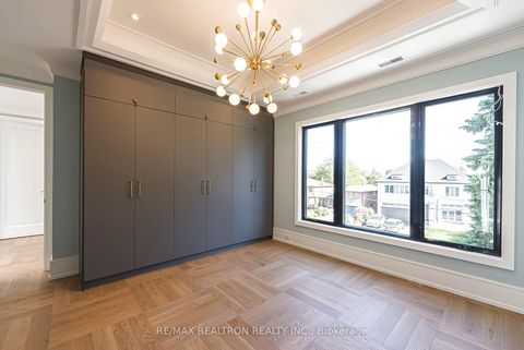 Photo 37 at 28 Scott Drive, South Richvale, Richmond Hill