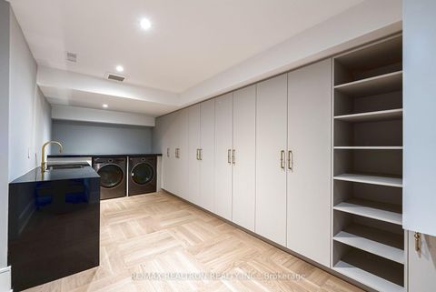 Photo 38 at 28 Scott Drive, South Richvale, Richmond Hill