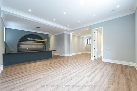 Photo 42 at 28 Scott Drive, South Richvale, Richmond Hill