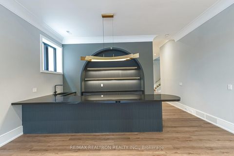 Photo 43 at 28 Scott Drive, South Richvale, Richmond Hill