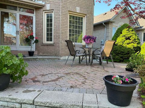 Photo 4 at 27 Addison Street, North Richvale, Richmond Hill