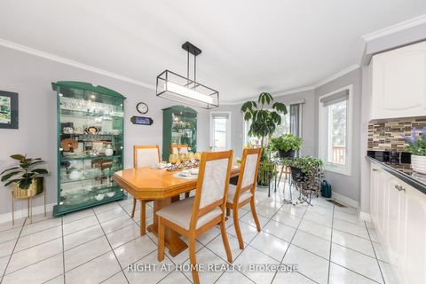 Photo 15 at 27 Addison Street, North Richvale, Richmond Hill