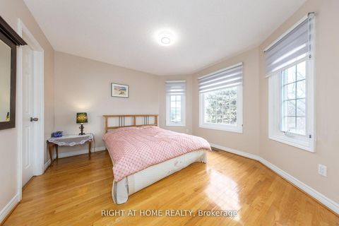 Photo 29 at 27 Addison Street, North Richvale, Richmond Hill