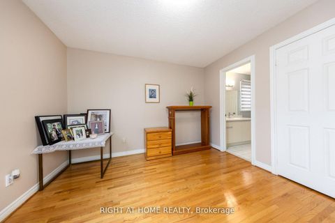 Photo 35 at 27 Addison Street, North Richvale, Richmond Hill