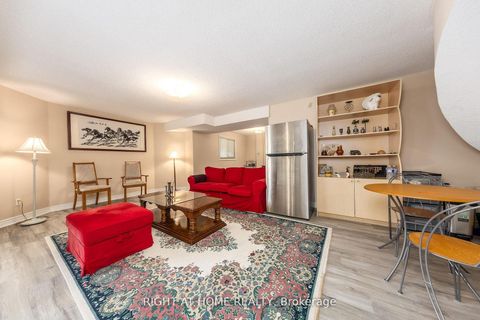 Photo 39 at 27 Addison Street, North Richvale, Richmond Hill