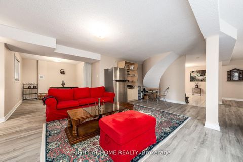 Photo 40 at 27 Addison Street, North Richvale, Richmond Hill