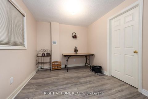 Photo 41 at 27 Addison Street, North Richvale, Richmond Hill