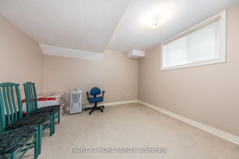 Photo 43 at 27 Addison Street, North Richvale, Richmond Hill