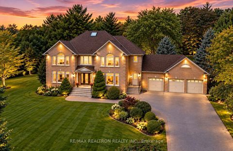 Photo 45 at 8 Country Heights Drive, Rural Richmond Hill, Richmond Hill