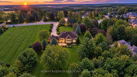 Photo 46 at 8 Country Heights Drive, Rural Richmond Hill, Richmond Hill