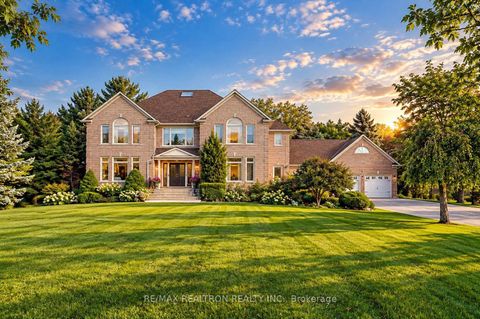 Photo 47 at 8 Country Heights Drive, Rural Richmond Hill, Richmond Hill