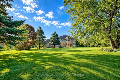 Photo 48 at 8 Country Heights Drive, Rural Richmond Hill, Richmond Hill