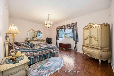 Photo 17 at 93 Velmar Drive, East Woodbridge, Vaughan