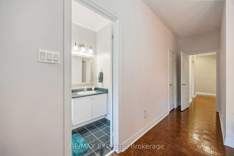 Photo 19 at 93 Velmar Drive, East Woodbridge, Vaughan