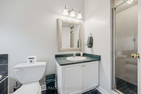 Photo 20 at 93 Velmar Drive, East Woodbridge, Vaughan