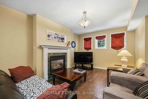 Photo 26 at 93 Velmar Drive, East Woodbridge, Vaughan