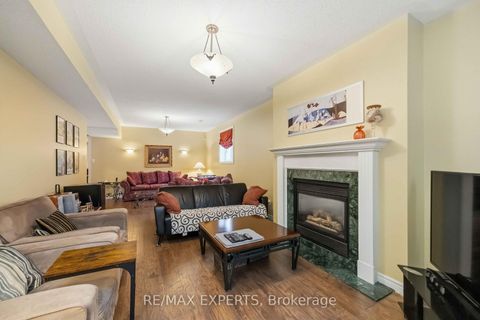 Photo 27 at 93 Velmar Drive, East Woodbridge, Vaughan