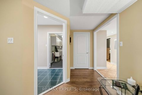 Photo 29 at 93 Velmar Drive, East Woodbridge, Vaughan