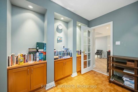 Photo 37 at 93 Velmar Drive, East Woodbridge, Vaughan