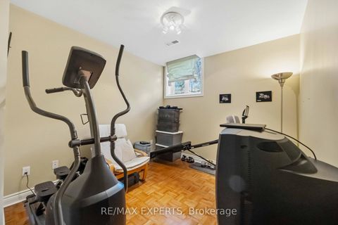 Photo 38 at 93 Velmar Drive, East Woodbridge, Vaughan