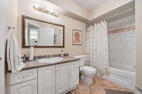 Photo 39 at 93 Velmar Drive, East Woodbridge, Vaughan