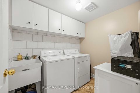 Photo 40 at 93 Velmar Drive, East Woodbridge, Vaughan