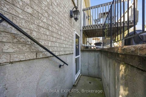 Photo 41 at 93 Velmar Drive, East Woodbridge, Vaughan