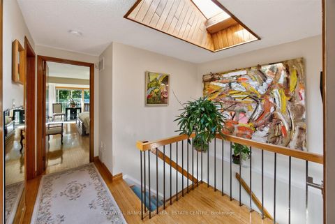Photo 17 at 15 Craiglee Drive, Cliffside, Toronto