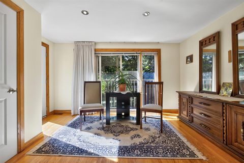 Photo 20 at 15 Craiglee Drive, Cliffside, Toronto
