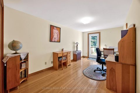 Photo 25 at 15 Craiglee Drive, Cliffside, Toronto