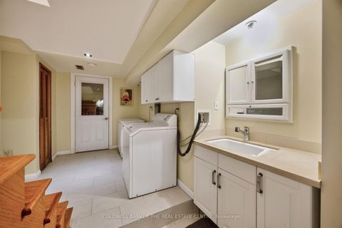 Photo 30 at 15 Craiglee Drive, Cliffside, Toronto