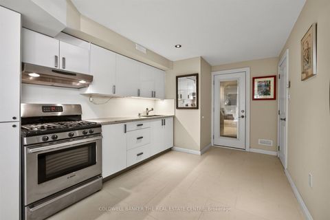Photo 32 at 15 Craiglee Drive, Cliffside, Toronto