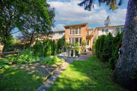 Photo 38 at 15 Craiglee Drive, Cliffside, Toronto