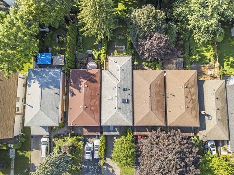 Photo 42 at 15 Craiglee Drive, Cliffside, Toronto